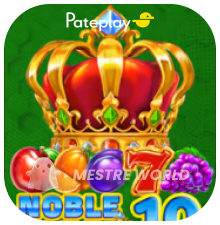 PATEPLAY32